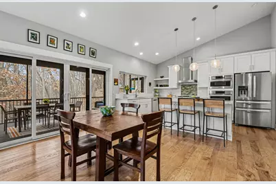 3531 Capitol Ridge Court NE, Grand Rapids, MI 49525 - Photo 13