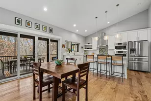 3531 Capitol Ridge Ct NE, Grand Rapids, MI 49525 - Photo 13