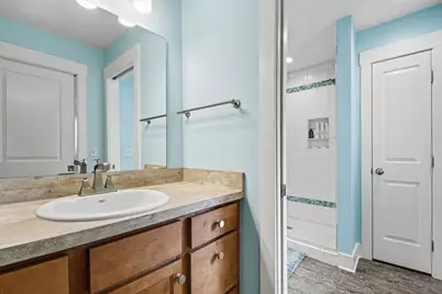 3531 Capitol Ridge Court NE, Grand Rapids, MI 49525 - Photo 23