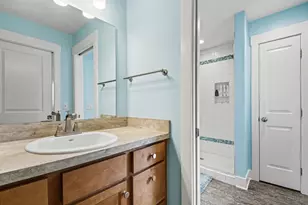 3531 Capitol Ridge Ct NE, Grand Rapids, MI 49525 - Photo 23