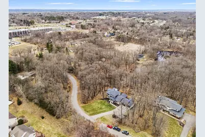 3531 Capitol Ridge Court NE, Grand Rapids, MI 49525 - Photo 41