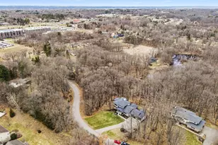 3531 Capitol Ridge Ct NE, Grand Rapids, MI 49525 - Photo 41