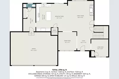 2803 Pinehill Drive, Holland, MI 49424 - Photo 37