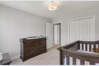 2803 Pinehill Drive, Holland, MI 49424 - Photo 27