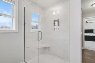 2803 Pinehill Dr, Holland, MI 49424 - Photo 19