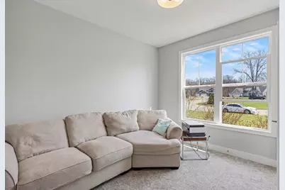 2803 Pinehill Drive, Holland, MI 49424 - Photo 9