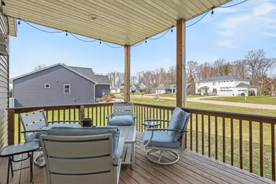 2803 Pinehill Drive, Holland, MI 49424 - Photo 35