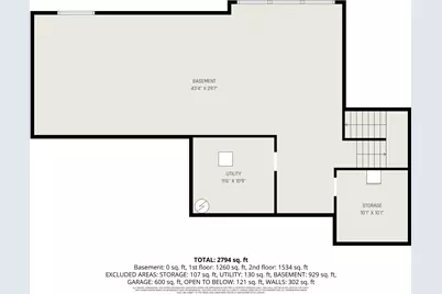 2803 Pinehill Drive, Holland, MI 49424 - Photo 39