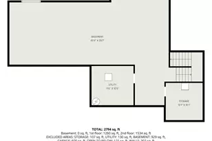 2803 Pinehill Dr, Holland, MI 49424 - Photo 39