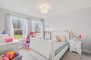 2803 Pinehill Dr, Holland, MI 49424 - Photo 25