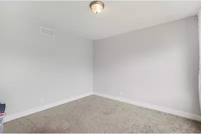 2803 Pinehill Drive, Holland, MI 49424 - Photo 13