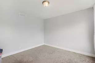 2803 Pinehill Dr, Holland, MI 49424 - Photo 13
