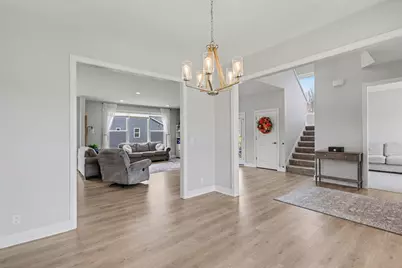 2803 Pinehill Drive, Holland, MI 49424 - Photo 11