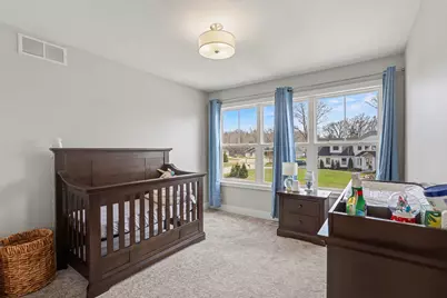 2803 Pinehill Drive, Holland, MI 49424 - Photo 25