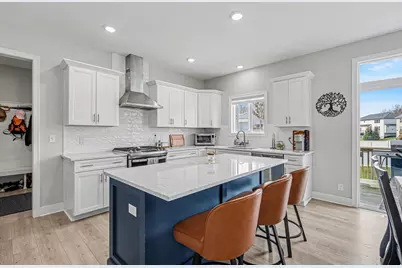 2803 Pinehill Drive, Holland, MI 49424 - Photo 3