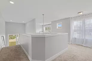 2803 Pinehill Dr, Holland, MI 49424 - Photo 15