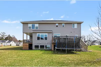 2803 Pinehill Drive, Holland, MI 49424 - Photo 33