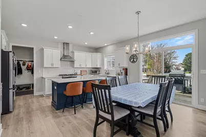 2803 Pinehill Drive, Holland, MI 49424 - Photo 5