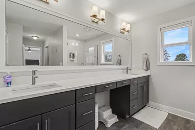 2803 Pinehill Drive, Holland, MI 49424 - Photo 19