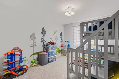 2803 Pinehill Drive, Holland, MI 49424 - Photo 23