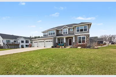 2803 Pinehill Drive, Holland, MI 49424 - Photo 33