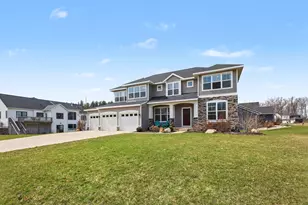 2803 Pinehill Dr, Holland, MI 49424 - Photo 33