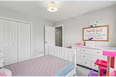 2803 Pinehill Drive, Holland, MI 49424 - Photo 23