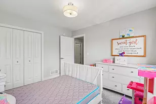 2803 Pinehill Dr, Holland, MI 49424 - Photo 23