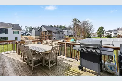 2803 Pinehill Drive, Holland, MI 49424 - Photo 35
