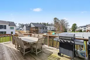 2803 Pinehill Dr, Holland, MI 49424 - Photo 35