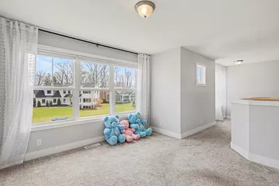 2803 Pinehill Drive, Holland, MI 49424 - Photo 13