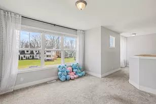 2803 Pinehill Dr, Holland, MI 49424 - Photo 13