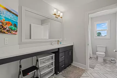 2803 Pinehill Drive, Holland, MI 49424 - Photo 27