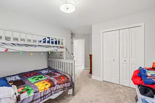 2803 Pinehill Dr, Holland, MI 49424 - Photo 21