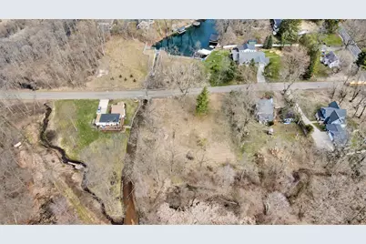 11654 E De Avenue, Richland, MI 49083 - Photo 9