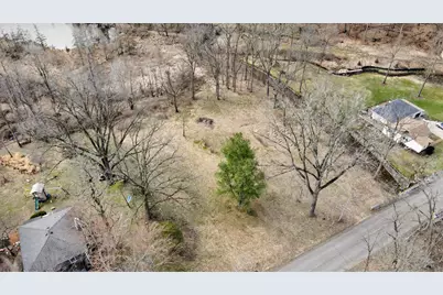 11654 E De Avenue, Richland, MI 49083 - Photo 3