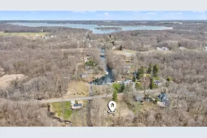 11654 E De Avenue, Richland, MI 49083 - Photo 1