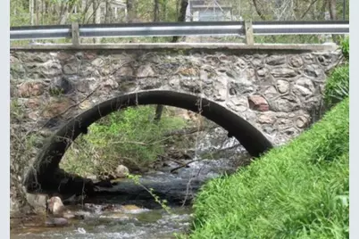 11654 E De Avenue, Richland, MI 49083 - Photo 7