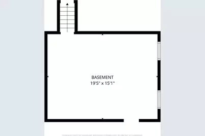 [Address not provided], Muskegon, MI 49442 - Photo 17