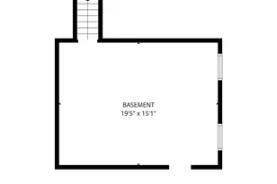 [Address not provided], Muskegon, MI 49442 - Photo 17