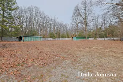 [Address not provided], Muskegon, MI 49442 - Photo 13