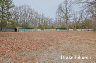 [Address not provided], Muskegon, MI 49442 - Photo 13