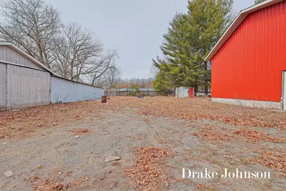 [Address not provided], Muskegon, MI 49442 - Photo 15