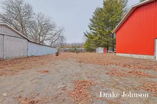 [Address not provided], Muskegon, MI 49442 - Photo 15