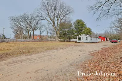 [Address not provided], Muskegon, MI 49442 - Photo 3