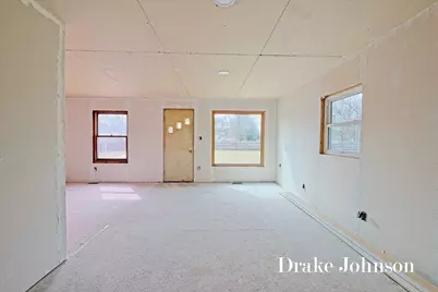 [Address not provided], Muskegon, MI 49442 - Photo 7