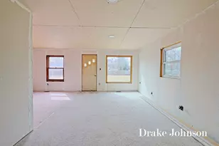 [Address not provided], Muskegon, MI 49442 - Photo 7