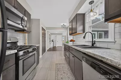 609 3rd Street, Muskegon, MI 49445 - Photo 7