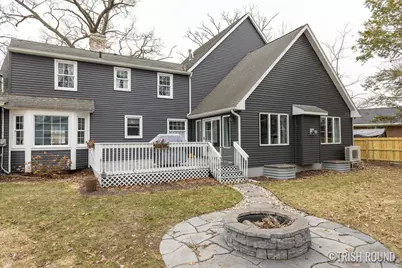 609 3rd Street, Muskegon, MI 49445 - Photo 27