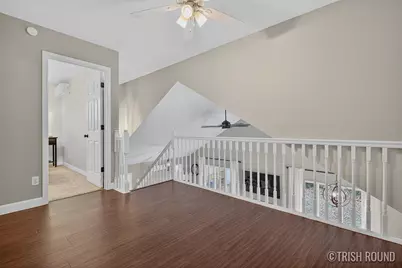 609 3rd Street, Muskegon, MI 49445 - Photo 15